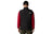 Aconcagua 3 Vest - 