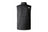 Aconcagua Vest - 
