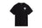 Apex ’75 Collage Relaxed T-Shirt - 