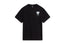 Apex ’75 Collage Relaxed T-Shirt