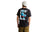 Apex ’75 Collage Relaxed T-Shirt - 