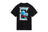 Apex ’75 Collage Relaxed T-Shirt - 