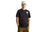 Apex ’75 Collage Relaxed T-Shirt - 