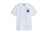 Apex ’75 Collage Relaxed T-Shirt - 