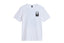 Apex ’75 Collage Relaxed T-Shirt