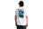 Apex ’75 Collage Relaxed T-Shirt - 