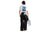 Apex ’75 Collage Relaxed T-Shirt - 