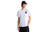 Apex ’75 Collage Relaxed T-Shirt - 