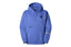Mountain Cleanup Oversized Hoodie