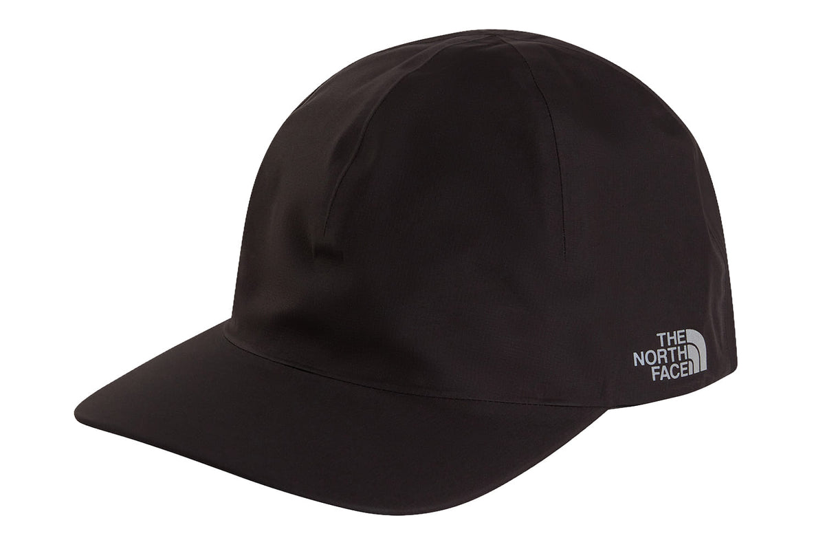 Ballcap GORE-TEX®