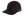 Ballcap GORE-TEX®