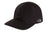 Ballcap GORE-TEX® - 