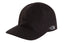Ballcap GORE-TEX®