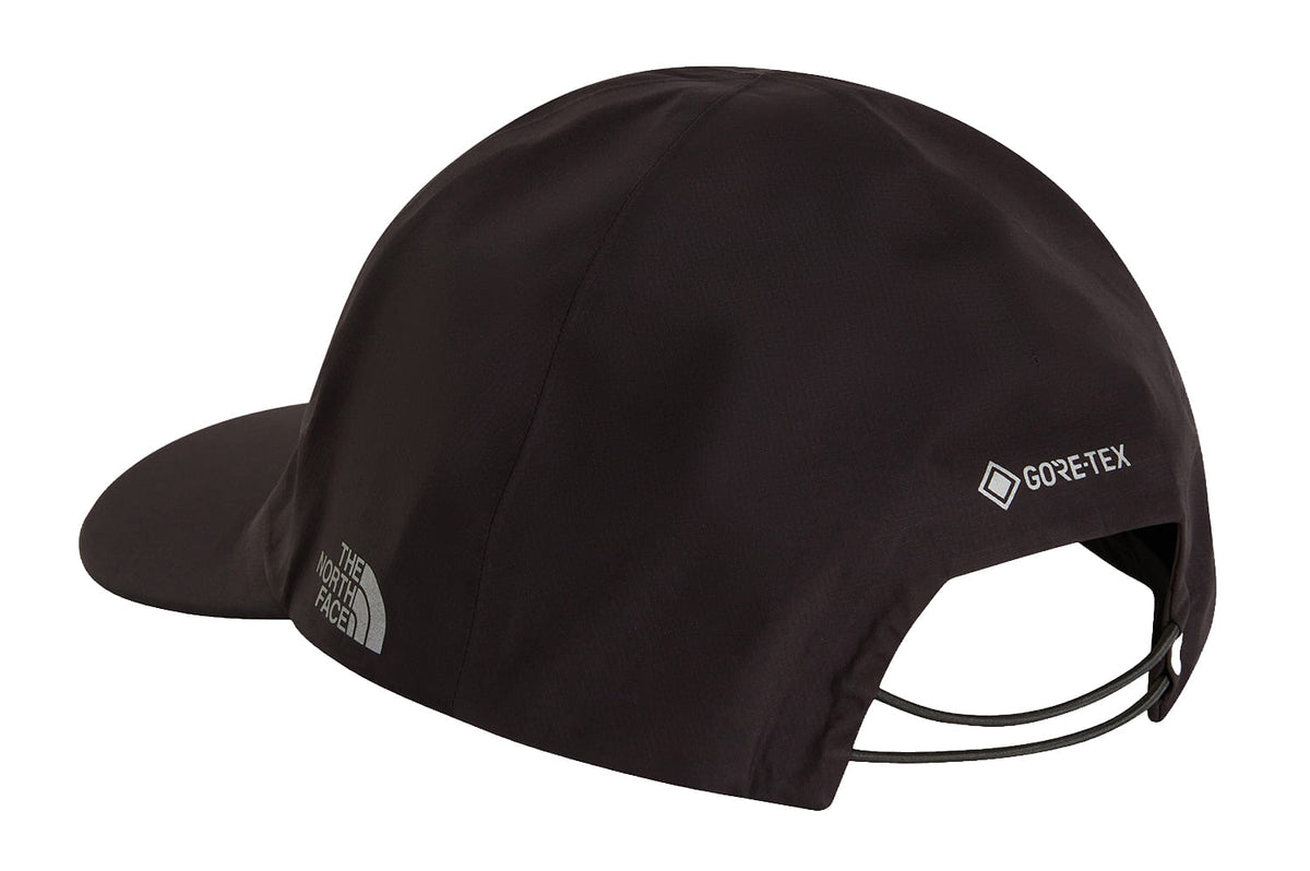 Ballcap GORE-TEX®