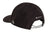 Ballcap GORE-TEX® - 