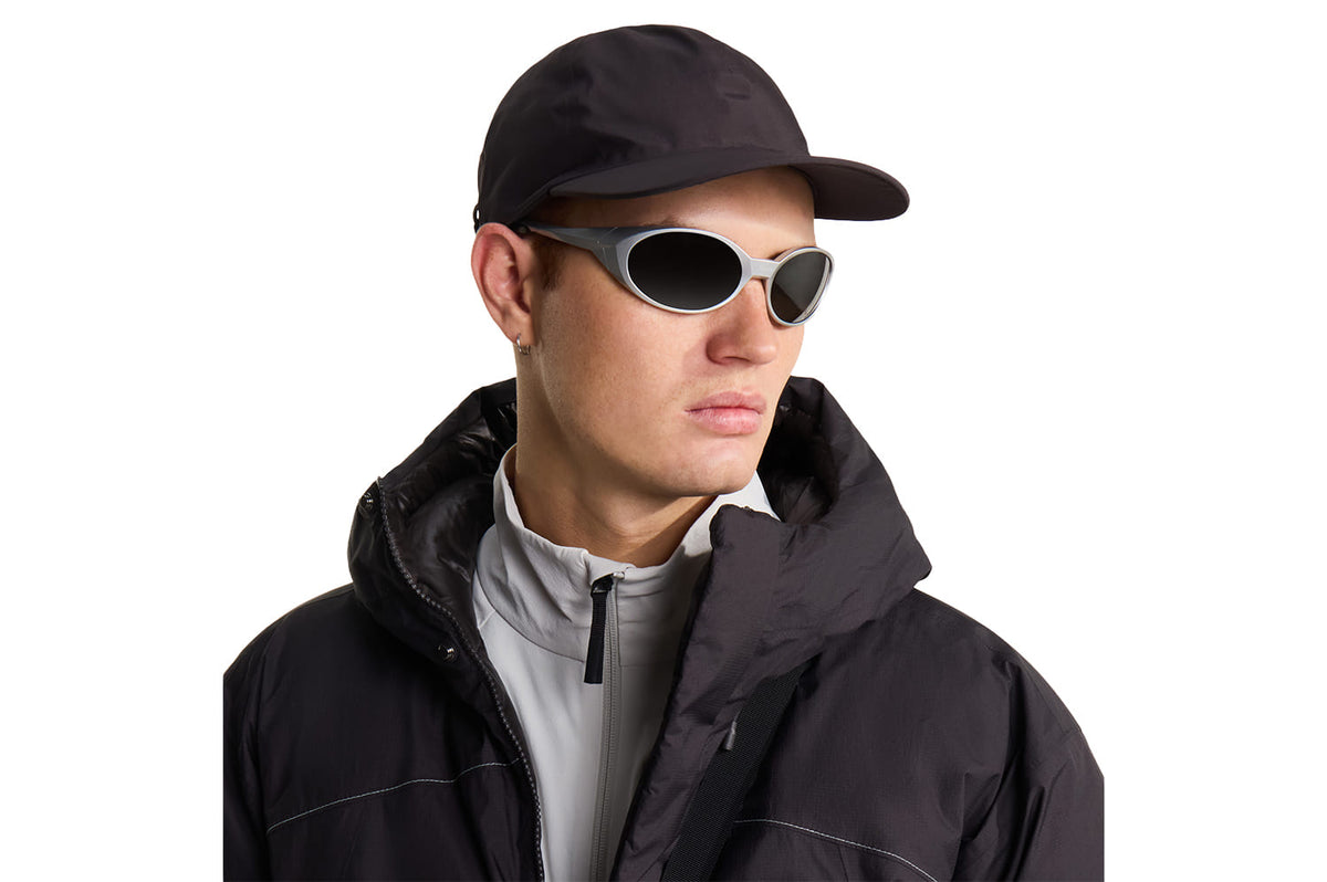 Ballcap GORE-TEX®