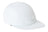 Ballcap GORE-TEX® - 