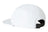 Ballcap GORE-TEX® - 
