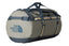 Base Camp Duffel Bag - L