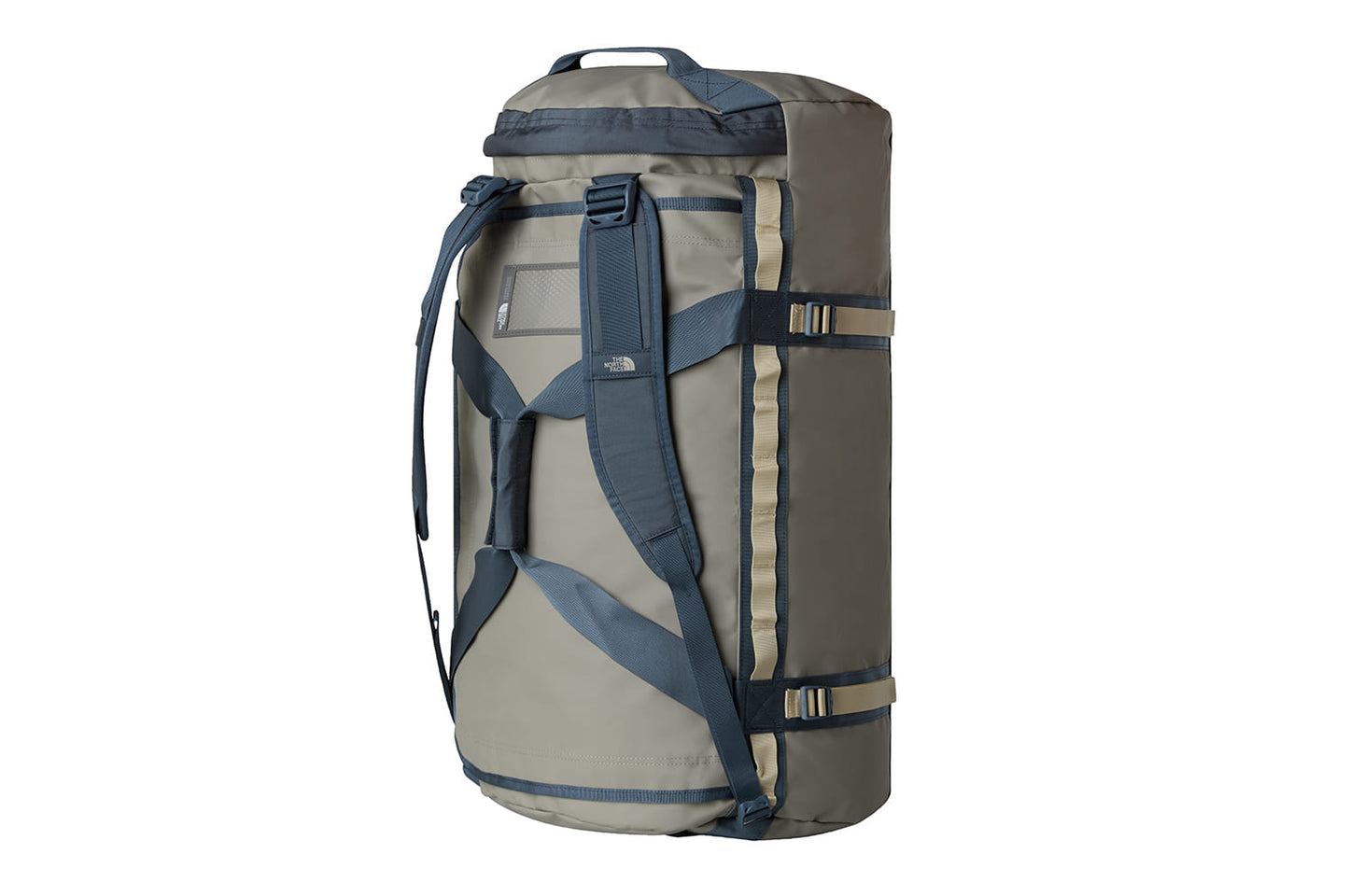 Base Camp Duffel Bag - L