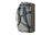 Base Camp Duffel Bag - L - 