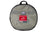 Base Camp Duffel Bag - L - 