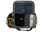 Base Camp Duffel Bag - L - 