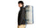 Base Camp Duffel Bag - L - 