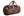 Base Camp Duffel Bag - M