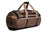 Base Camp Duffel Bag - M - 