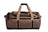 Base Camp Duffel Bag - M - 