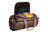 Base Camp Duffel Bag - M - 