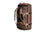 Base Camp Duffel Bag - M - 