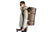 Base Camp Duffel Bag - M - 