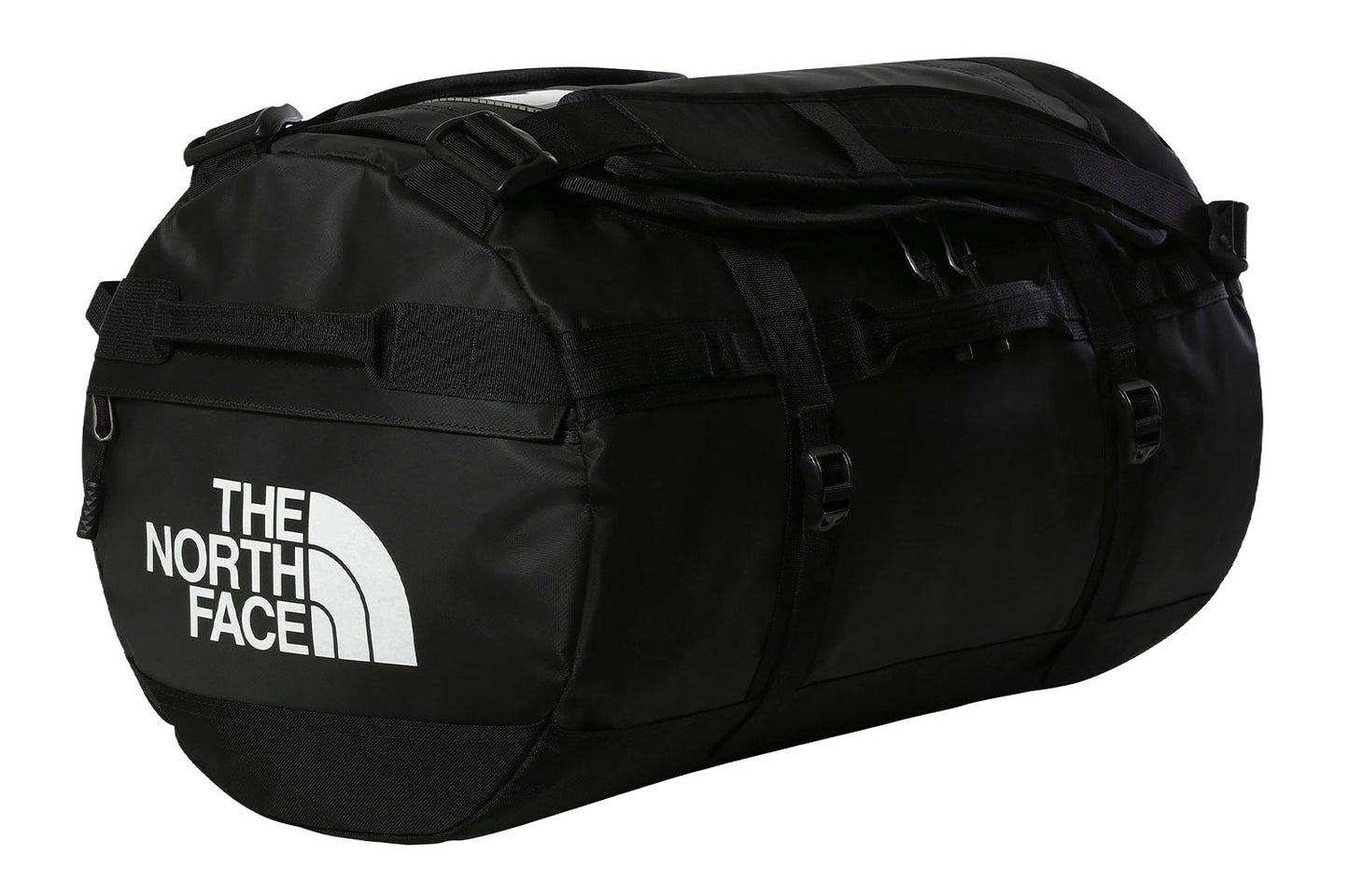 Base Camp Duffel Bag - S