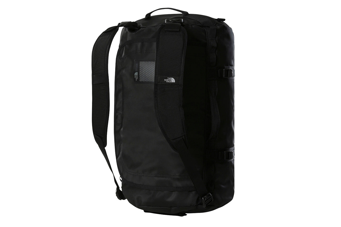 Base Camp Duffel Bag - S