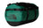Base Camp Duffel Bag - S - 