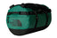 Base Camp Duffel Bag - S