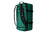Base Camp Duffel Bag - S - 
