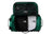 Base Camp Duffel Bag - S - 
