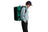 Base Camp Duffel Bag - S - 