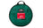 Base Camp Duffel Bag - S - 