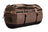 Base Camp Duffel Bag - S - 
