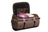 Base Camp Duffel Bag - S - 