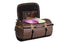 Base Camp Duffel Bag - S