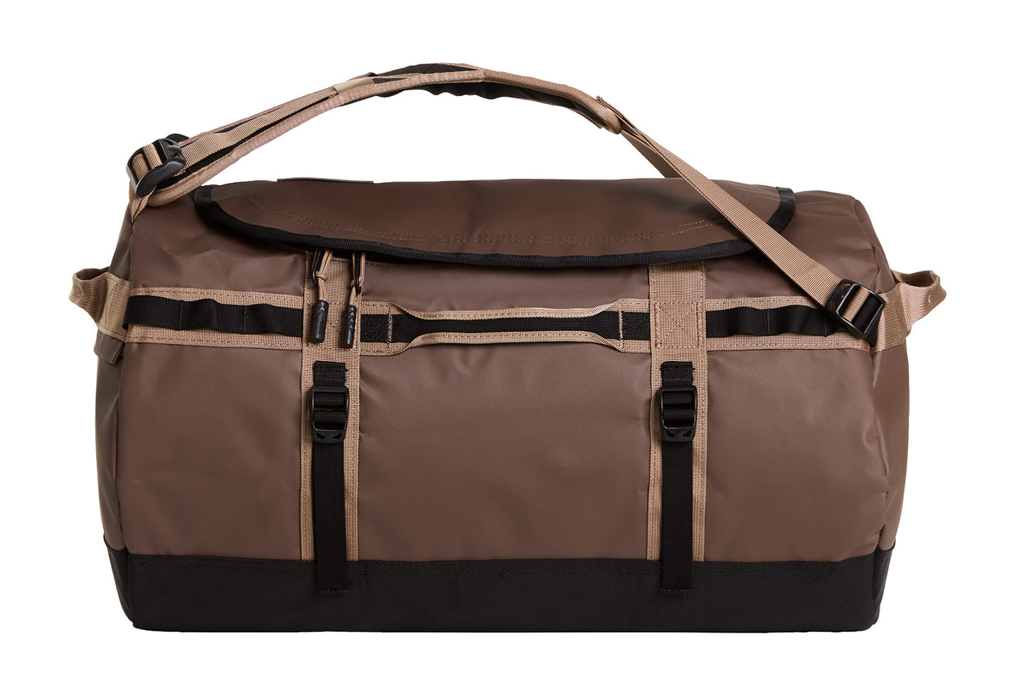 Base Camp Duffel Bag - S
