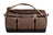 Base Camp Duffel Bag - S - 