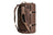 Base Camp Duffel Bag - S - 