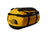 Base Camp Duffel Bag - S - 