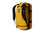 Base Camp Duffel Bag - S - 